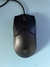 Razer Viper Mini Mouse da gaming - Nero