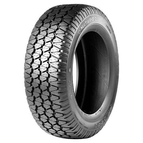 Gomme pneumatici lassa 215 - pneumatici, 215/70