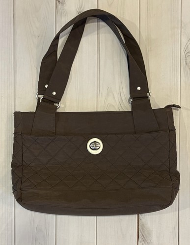 Borsa viaggio baggallini - da,