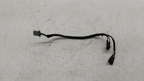 Honda 650 nighthawk 87 - 650,
