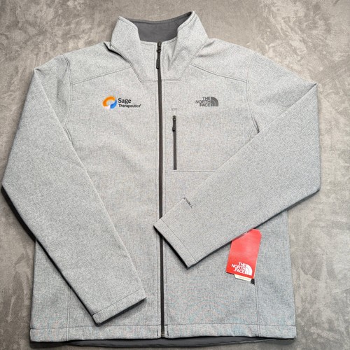 The north face - the,