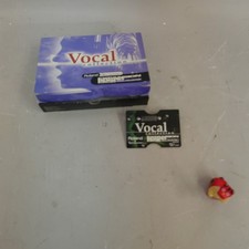 Scheda di espansione Roland