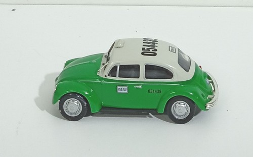 I145467 taxi del mondo - i145467,