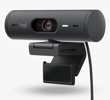 Logitech Webcam 960-001422