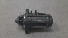 2482732 MOTOR ARRANQUE /