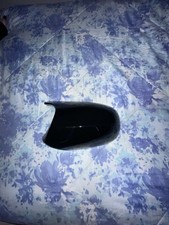 specchietto bmw serie 3 lci