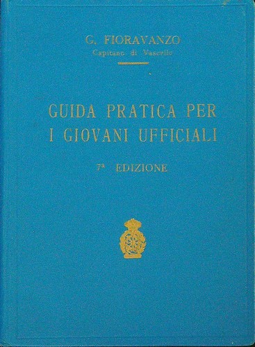 Guida pratica per giovani - per,