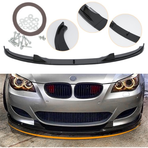Paraurti bmw e60 e61 anno - bmw,