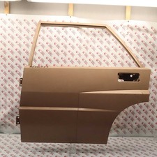 PORTA POSTERIORE SINISTRA