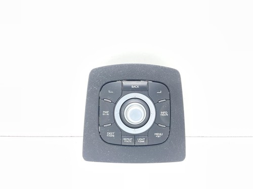 Joystick computer bordo per - joystick,