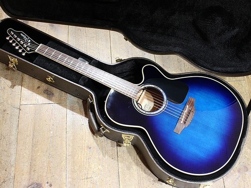 Takamine tdp500 dbs 179139 - dbs,