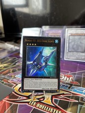 Numero 101 : Arca Onore Silente Mp14-It219