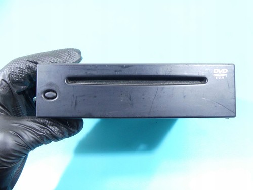 Lettore navigatore ford mondeo - lettore,