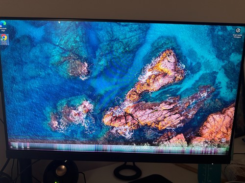 Msi optix g242 - optix,