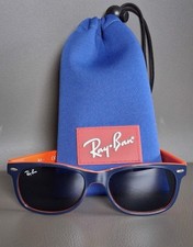 OCCHIALI DA SOLE RAY BAN