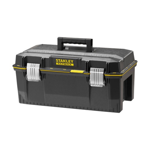 Stanley 749 cassetta - stanley, 1-94-749