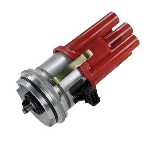 Spinterogeno completo per opel - per,