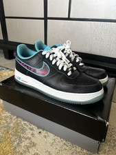 Nike Air Force 1 '07 LV8