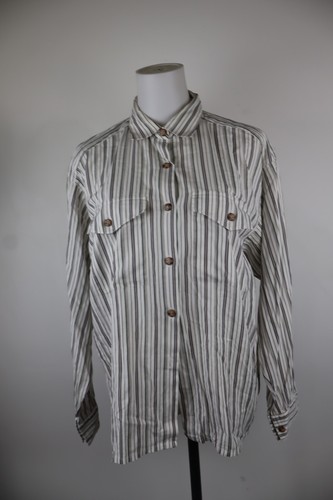 Luisa spagnoli camicia - luisa,