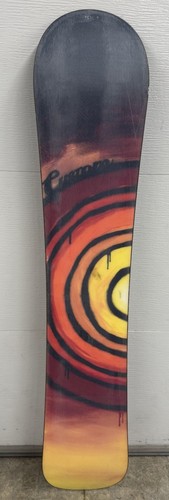 Vintage 2005 mens burton - vintage,