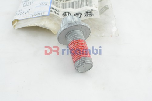 Vite perno bullone fissaggio - bullone,