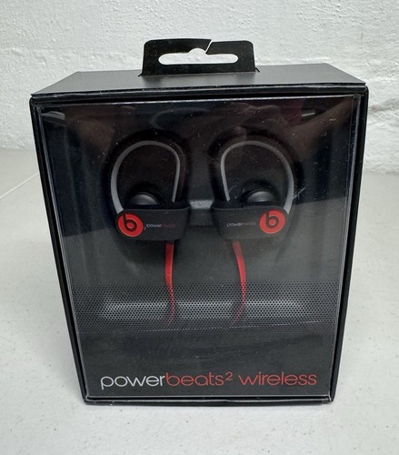 Powerbeats2 dre beats - powerbeats2,