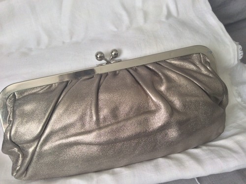 Pochette express vera pelle - vera,