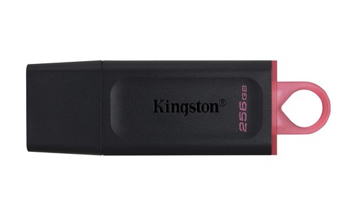 Flash drive data - flash,