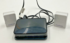 Netgear Powerline AV500 Kit
