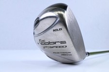 Avvitatore Cobra F-Speed /