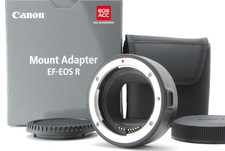 ⭐️Quasi Mai Usato In