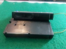 49 INCHES SAMSUNG QE49Q60RAT