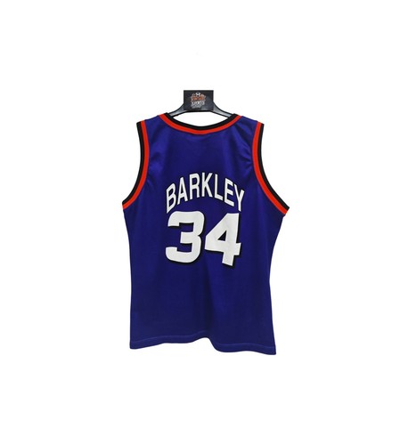 Maglia basket vintage phoenix - maglia,