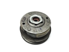 FRIZIONE E CORRETTORE DI COPPIA MALAGUTI F10 F 10 50 2003 2004 48%2F48000