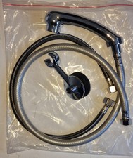 Kit Idraulico Lavatesta