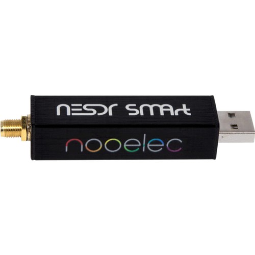 Rtl sdr - sdr, nesdr