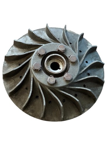 Volano magnetico vespa 180 - ss,