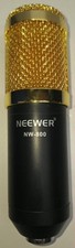 Neewer 800 - nw-800, (p28015823)