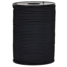 Sagola dyneema sk75 per fucili