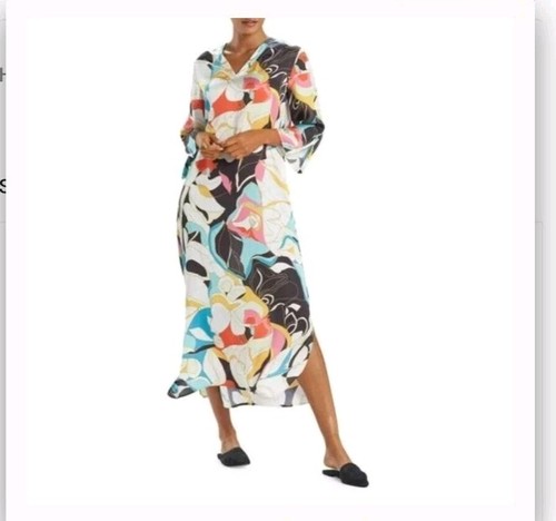 Pigiama donna natori grande - donna,