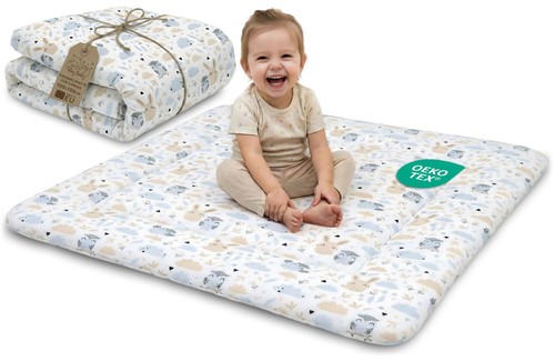 Tappeto gioco bambini - , per