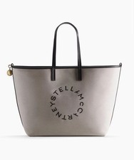 Stella McCartney × H&M Grande