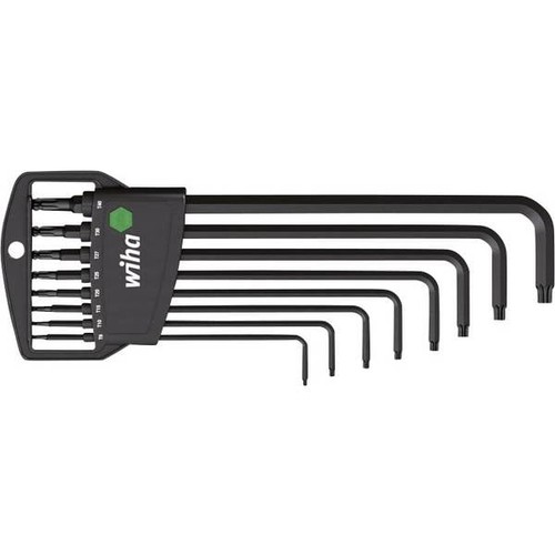 Wiha 32394 torx interno kit - wiha,