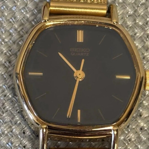 Orologio batteria seiko anni - orologio,