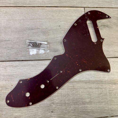 Fender fsr american - american, vintage