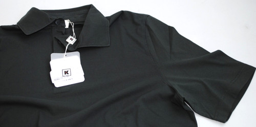 Kired kiton napoli - napoli, polo