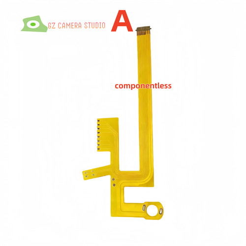Adatto per fotocamera - , olympus