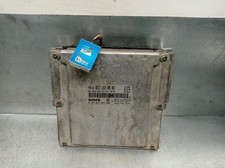 A6111530391 centralina motore