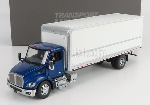 Models kenworth - -,