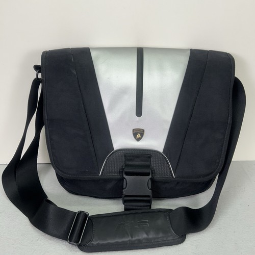 Asus lamborghini borsa - lamborghini,